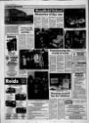 Surrey Mirror Thursday 06 December 1990 Page 10