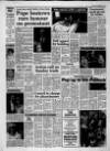 Surrey Mirror Thursday 06 December 1990 Page 13