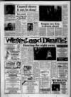 Surrey Mirror Thursday 06 December 1990 Page 16