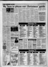 Surrey Mirror Thursday 06 December 1990 Page 17