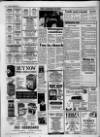 Surrey Mirror Thursday 06 December 1990 Page 18