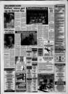 Surrey Mirror Thursday 06 December 1990 Page 19