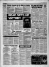 Surrey Mirror Thursday 06 December 1990 Page 23