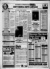 Surrey Mirror Thursday 06 December 1990 Page 24