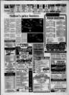 Surrey Mirror Thursday 06 December 1990 Page 25