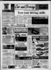 Surrey Mirror Thursday 06 December 1990 Page 26