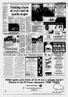 Surrey Mirror Thursday 07 January 1993 Page 3