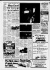 Surrey Mirror Thursday 07 January 1993 Page 5