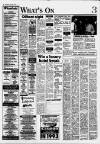 Surrey Mirror Thursday 07 January 1993 Page 16