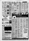 Surrey Mirror Thursday 07 January 1993 Page 21