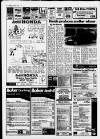 Surrey Mirror Thursday 07 January 1993 Page 24