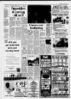Surrey Mirror Thursday 21 January 1993 Page 3