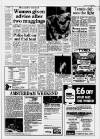 Surrey Mirror Thursday 21 January 1993 Page 7