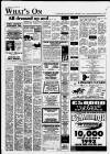 Surrey Mirror Thursday 21 January 1993 Page 10