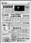 Surrey Mirror Thursday 21 January 1993 Page 14