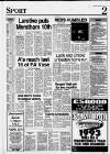 Surrey Mirror Thursday 21 January 1993 Page 15