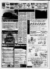 Surrey Mirror Thursday 21 January 1993 Page 24