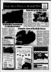 Surrey Mirror Thursday 21 January 1993 Page 30