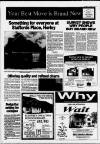 Surrey Mirror Thursday 21 January 1993 Page 31