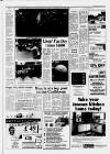 Surrey Mirror Thursday 03 June 1993 Page 3