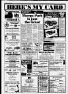 Surrey Mirror Thursday 03 June 1993 Page 4