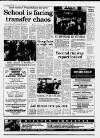 Surrey Mirror Thursday 03 June 1993 Page 8