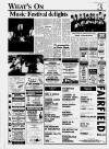 Surrey Mirror Thursday 03 June 1993 Page 11