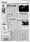 Surrey Mirror Thursday 03 June 1993 Page 14