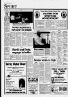 Surrey Mirror Thursday 03 June 1993 Page 16