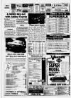 Surrey Mirror Thursday 03 June 1993 Page 25