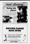 Surrey Mirror Thursday 24 June 1993 Page 39