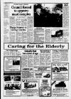 Surrey Mirror Thursday 04 November 1993 Page 4
