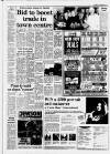 Surrey Mirror Thursday 04 November 1993 Page 5