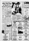 Surrey Mirror Thursday 04 November 1993 Page 7