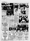 Surrey Mirror Thursday 04 November 1993 Page 10