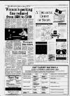 Surrey Mirror Thursday 04 November 1993 Page 11