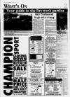Surrey Mirror Thursday 04 November 1993 Page 14