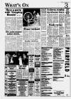 Surrey Mirror Thursday 04 November 1993 Page 15