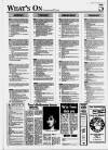 Surrey Mirror Thursday 04 November 1993 Page 17