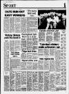 Surrey Mirror Thursday 04 November 1993 Page 18