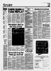 Surrey Mirror Thursday 04 November 1993 Page 19