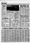 Surrey Mirror Thursday 04 November 1993 Page 20