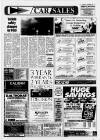 Surrey Mirror Thursday 04 November 1993 Page 27