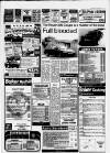 Surrey Mirror Thursday 04 November 1993 Page 29