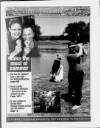 Surrey Mirror Thursday 06 July 1995 Page 43