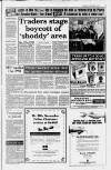 Surrey Mirror Thursday 09 November 1995 Page 3