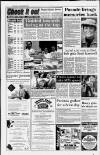 Surrey Mirror Thursday 09 November 1995 Page 4