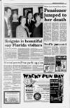 Surrey Mirror Thursday 09 November 1995 Page 5