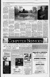 Surrey Mirror Thursday 09 November 1995 Page 6