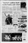 Surrey Mirror Thursday 09 November 1995 Page 7